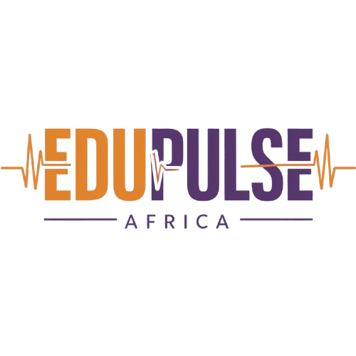 EduPulse Resources