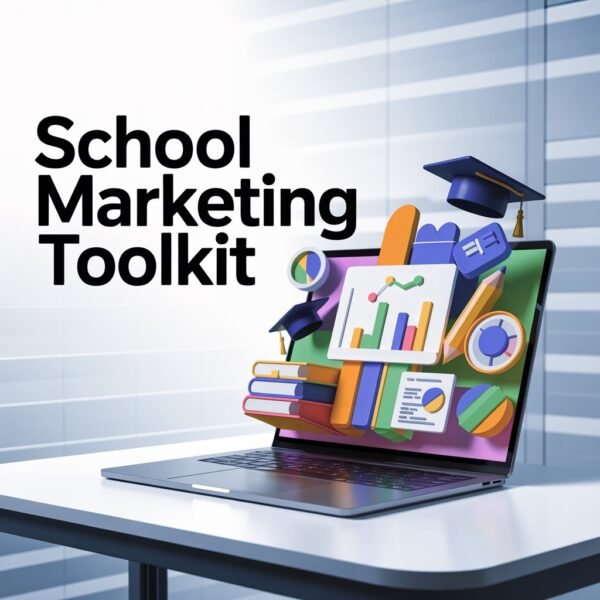 School Marketing Toolkit
